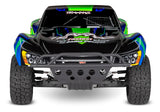 TRA58076-74 Slash VXL W/ Magnum trans.-1/10 TRUCK-Mike's Hobby