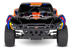 TRA58076-74 Slash VXL W/ Magnum trans.-1/10 TRUCK-Mike's Hobby