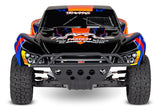 TRA58076-74 Slash VXL W/ Magnum trans.-1/10 TRUCK-Mike's Hobby