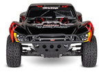 TRA58076-74 Slash VXL W/ Magnum trans.-1/10 TRUCK-Mike's Hobby