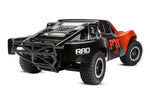 TRA58076-74 Slash VXL W/ Magnum trans.-1/10 TRUCK-Mike's Hobby
