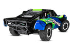 TRA58076-74 Slash VXL W/ Magnum trans.-1/10 TRUCK-Mike's Hobby