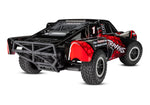 TRA58076-74 Slash VXL W/ Magnum trans.-1/10 TRUCK-Mike's Hobby