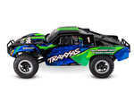 TRA58076-74 Slash VXL W/ Magnum trans.-1/10 TRUCK-Mike's Hobby