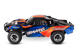 TRA58076-74 Slash VXL W/ Magnum trans.-1/10 TRUCK-Mike's Hobby