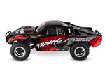 TRA58076-74 Slash VXL W/ Magnum trans.-1/10 TRUCK-Mike's Hobby