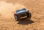 TRA58076-74 Slash VXL W/ Magnum trans.-1/10 TRUCK-Mike's Hobby