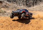 TRA58076-74 Slash VXL W/ Magnum trans.-1/10 TRUCK-Mike's Hobby