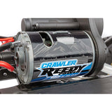 1/10 Enduro Trail Truck Knightrunner RTR LiPo Combo-Toys & Games-Mike's Hobby