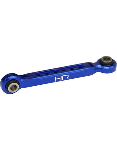 Aluminum Steering Drag Link Traxxas X-Maxx-PARTS-Mike's Hobby