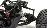 PowerStroke XT Shocks (5" Length)-Shocks-Mike's Hobby