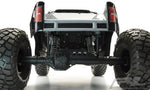 PowerStroke XT Shocks (5" Length)-Shocks-Mike's Hobby