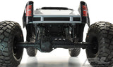 PowerStroke XT Shocks (5" Length)-Shocks-Mike's Hobby