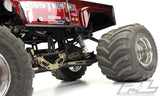 PowerStroke XT Shocks (5" Length)-Shocks-Mike's Hobby