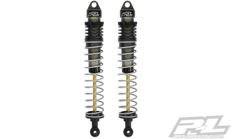 PowerStroke XT Shocks (5" Length)-Shocks-Mike's Hobby