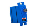 TRA2080A SERVO MICRO WATERPROOF-SERVO-Mike's Hobby