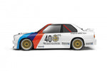 RS4 Sport 3 Wartsteiner BMW M3-Mike's Hobby