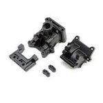 Front Gear Box: 8X-PARTS-Mike's Hobby