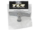 TLR - 17mm Magnetic Wheel Wrench-Tools-Mike's Hobby