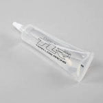 TLR75005 Silicone Diff Fluid, 12,500CS-DIFF FLUID-Mike's Hobby