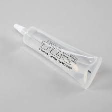 Silicone Diff Fluid, 12,500CS-DIFF FLUID-Mike's Hobby