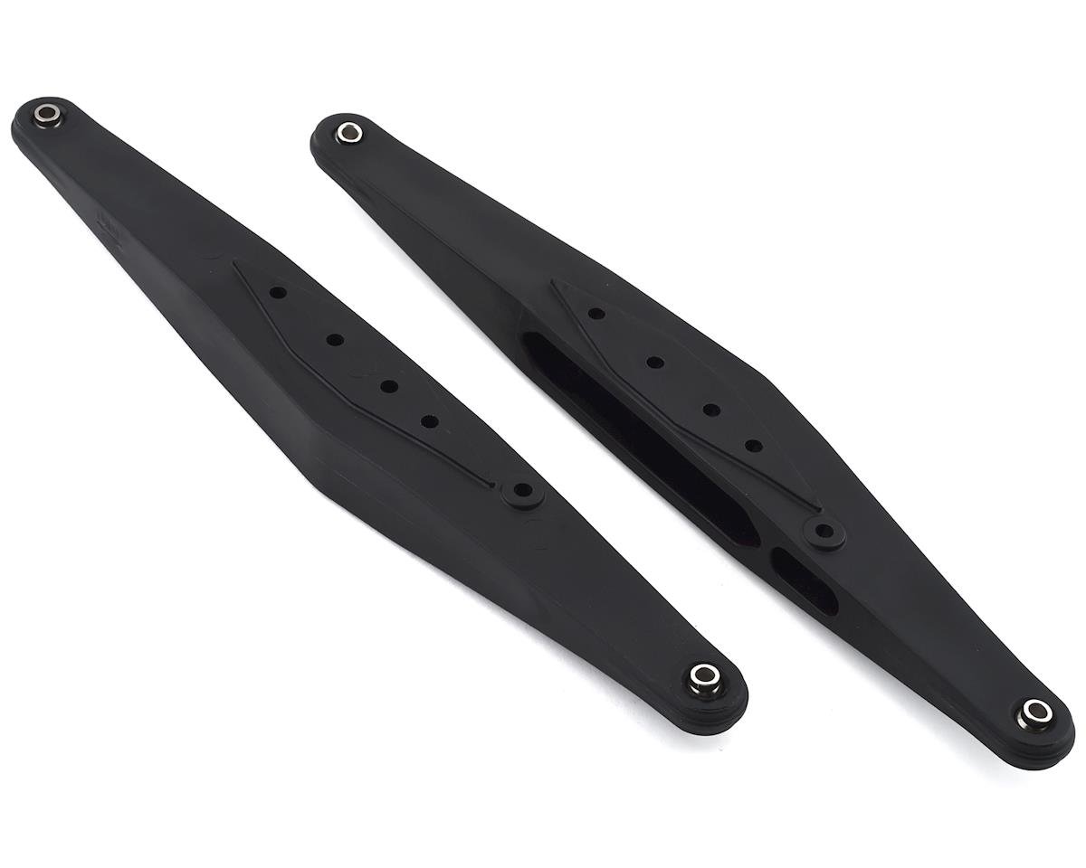 LOS254067 Rear Trailing Arm: SBR 2.0 – Mike's Hobby
