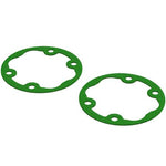 AR310875 Differential Gasket (2)-Mike's Hobby