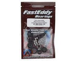 Sealed Bearing Kit - Arrma Granite Mega 4X4-Mike's Hobby