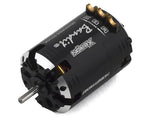 XERUN Bandit G2 Brushless Motor - Premium Edition 21.5T-Mike's Hobby