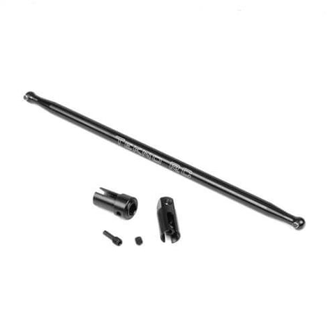 TKR6765 - BIG BONE CENTER DRIVESHAFT AND OUTDRIVES (HOSS, RUS4X4)-PARTS-Mike's Hobby