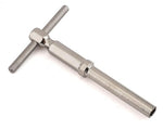 RC4ZF0031-tool-Mike's Hobby