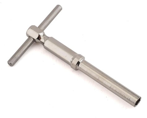 RC4ZF0031-tool-Mike's Hobby