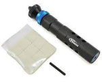 Team Associated Factory Team Handheld Universal Tire Balancer-Tools-Mike's Hobby