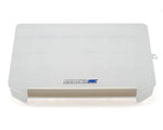 ProTek RC Plastic Storage Container (Large)-Mike's Hobby