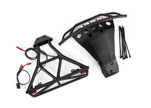 Kit 36 Cuscinetti Sigillati Per Traxxas 1/16: Mini Slash, E-Revo, Summit, Rally - Foto 2