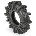 Interco Black Mamba 2.6" Mud T-Mike's Hobby