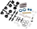 12x27.5mm Shock Kit V2, for-PARTS-Mike's Hobby