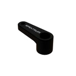 Aluminum Servo Horn 23T Spline (Spektrum)-PARTS-Mike's Hobby