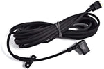 KIRBY CORD,AVALIR,SENTRIA-VACUUM ACCESSORY-Mike's Hobby
