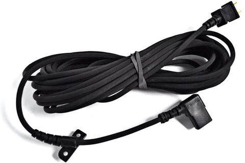 KIRBY CORD,AVALIR,SENTRIA-VACUUM ACCESSORY-Mike's Hobby