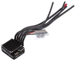 Maclan M32t Pico100-ESC-Mike's Hobby