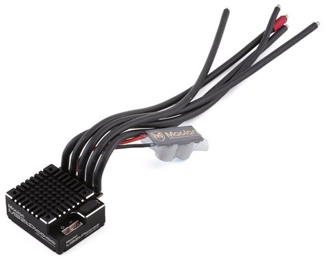 Maclan M32t Pico100-ESC-Mike's Hobby