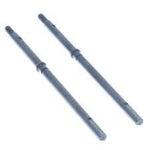 GEN7 SPORT REAR AXLE SHAFTS-PARTS-Mike's Hobby