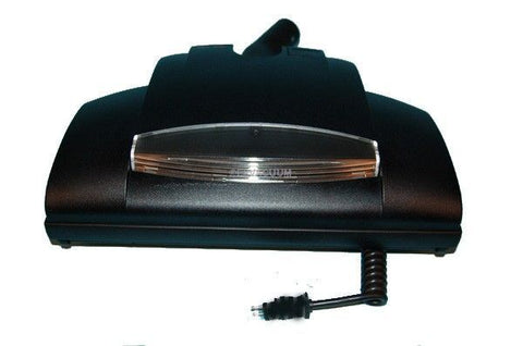 POWER NOZZLE, EBK340 W/ HEADLIG-VACUUM ACCESSORY-Mike's Hobby