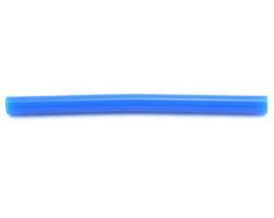 EXHAUSE TUBE SILICONE BLUE-PARTS-Mike's Hobby
