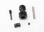 DIFF OUTPUT MACHINED STEEL-PARTS-Mike's Hobby