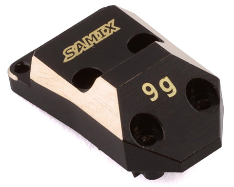 SAMSCX244075-Mike's Hobby