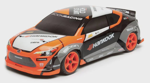 ASC30114D-HOBBY-Mike's Hobby