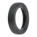 Front Runner 2.2"/2.7" 2WD S3 Drag Front Tires-Mike's Hobby