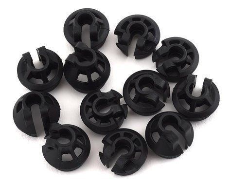 Spring Cup Set, G3 (4ea)-PARTS-Mike's Hobby